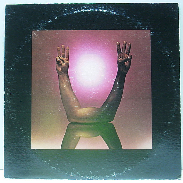 warbear レコード LP レコード warbear / warbear 尾崎雄貴 BBHF - メルカリ