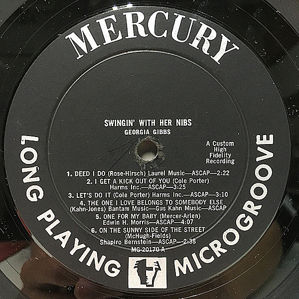 名盤レコードセット（Bee Gees, Madonna, ABBA, Styx）