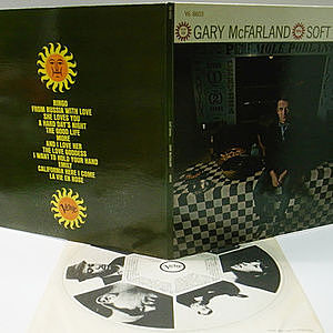 レコードサブ画像：2