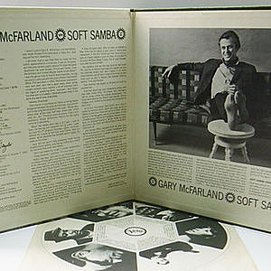 レコードサブ画像：3