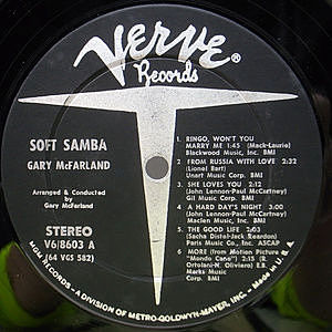 レコードサブ画像：4