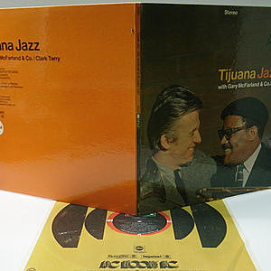 レコードサブ画像：2