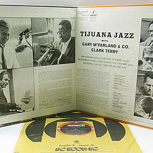 レコードサブ画像：3