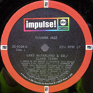 レコードサブ画像：4