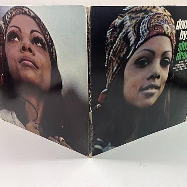 ドナルド・バード　バード・イン・ハンド　US盤　リバティ　レコード ドナルド・バード バード・イン・ハンド US盤 リバティ レコード