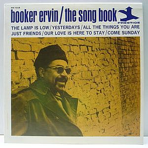 レコードサブ画像：1