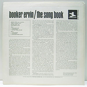 レコードサブ画像：2