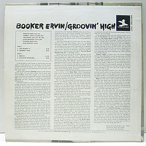 レコードサブ画像：2