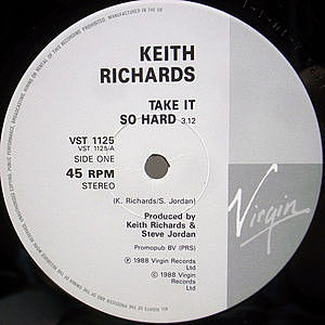 レコードサブ画像：3