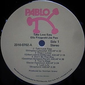 レコードサブ画像：3