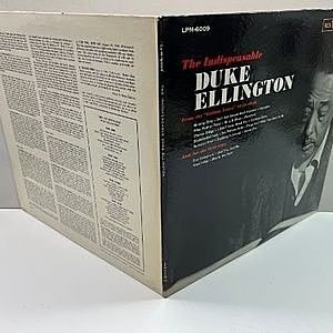 レコードサブ画像：2