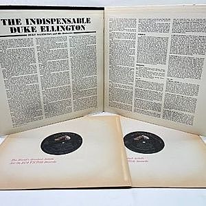 レコードサブ画像：3