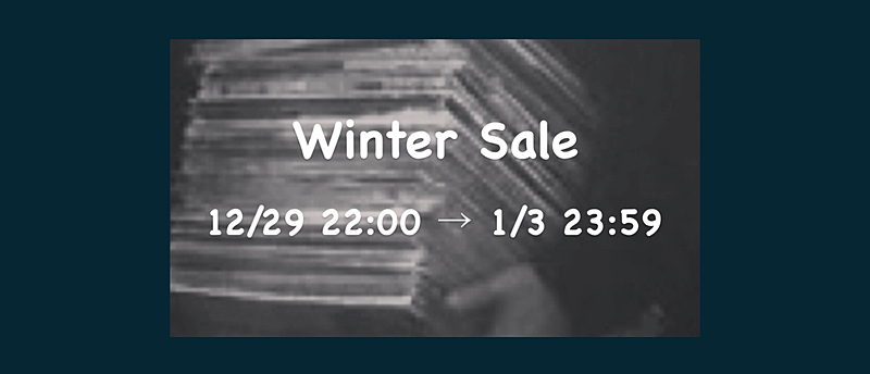 大阪・堀江の中古レコード販売・買取 WAXPEND RECORDS